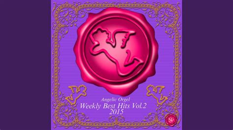 stepsis .com|Time Works Wonders .